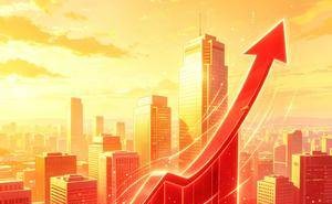 中裕科技黄裕中谈破局：国际化高端化差异化三招，上半年净利劲增近七成