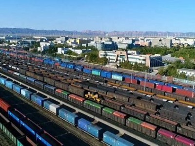 大件进仓预约总踩坑？2026年深圳货代筛选指南：看这三点不花冤枉钱