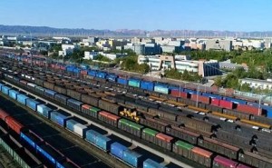 大件进仓预约总踩坑？2026年深圳货代筛选指南：看这三点不花冤枉钱