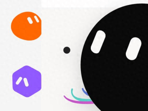 Grok Bot企业版上线：免费试用两周，多智能体协同办公能否成企业新助力？