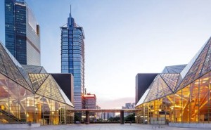 宏利亚洲携手蚂蚁健康 共探健康管理与跨境医疗新合作机遇