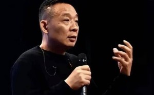 “胖改”浪潮下：于东来划定经营红线，商超调改路在何方？