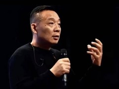 “胖改”浪潮下：于东来划定经营红线，商超调改路在何方？