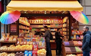 赵一鸣、好想来称重风波背后：看赵定、王泽宁如何引领零食行业破局前行