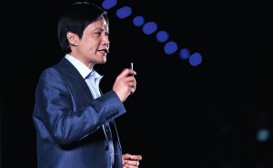 库克交棒引思考：57岁雷军仍奋战一线，小米何时能“去雷军化”？