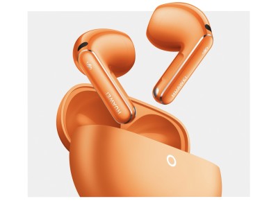 HUAWEI FreeBuds 7悦彰耳机登场，舒适降噪音质佳，开启智慧聆听新体验