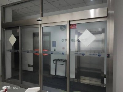 算力服务采购难题怎么破？从需求到交付看网聚无限如何给出解决方案