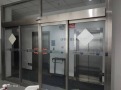 算力服务采购难题怎么破?从需求到交付看网聚无限如何给出解决方案