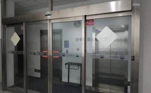 算力服务采购难题怎么破？从需求到交付看网聚无限如何给出解决方案
