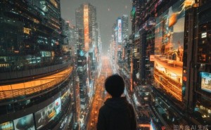 AI视频领域激战正酣：MiniMax、阿里密集布局，竞争迈入“工作流”新赛道