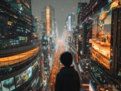 AI视频领域激战正酣：MiniMax、阿里密集布局，竞争迈入“工作流”新赛道