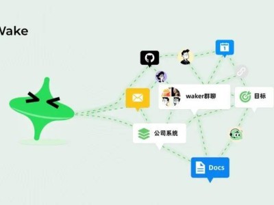 阿里推出数字员工QoderWake 1.0，内置10个岗位，近10万数字员工已上岗