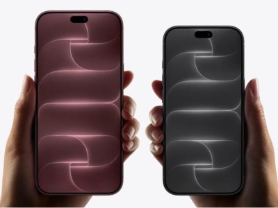 苹果2026秋季新品发布会亮点：iPhone Duo折叠屏亮相，iPhone 18系列等多款新品齐发