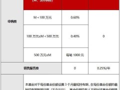 华富基金严律：不追风口不赌赛道，以“全天候增强”策略为稳健投资护航