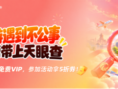 十一体验消费进入细分周期，假日服务从热闹经营转向可信交付