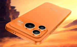 荣耀Power2明日登场：首发天玑8500 Elite芯片 跑分240万+电池破万毫安时