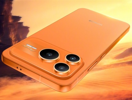 荣耀Power2明日登场：首发天玑8500 Elite芯片 跑分240万+电池破万毫安时