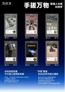 图形用户界面, 网站

描述已自动生成