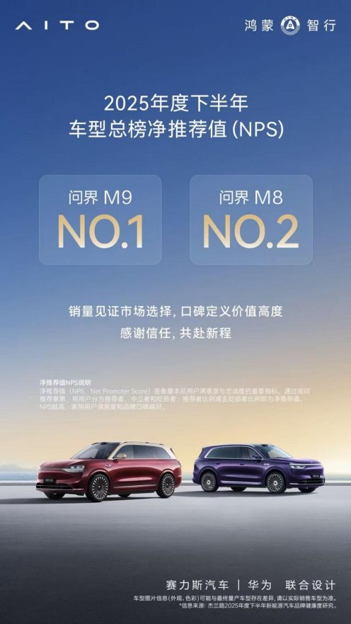 99a03f2de2bca76bd78a41e47f0e81c3