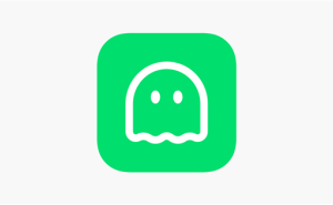 “死了么”APP官宣更名为Demumu 海外服务爆发式增长