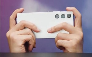 红魔11 Air即将发布：真全面屏搭配全系透明设计，重塑电竞旗舰新标杆