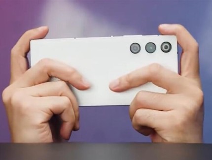 红魔11 Air即将发布：真全面屏搭配全系透明设计，重塑电竞旗舰新标杆