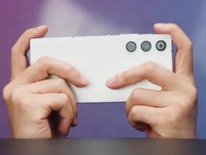 红魔11 Air即将发布：真全面屏搭配全系透明设计，重塑电竞旗舰新标杆