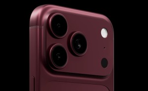 iPhone 18 Pro系列新爆料：前置摄像头与灵动岛或双双移至屏幕左上角