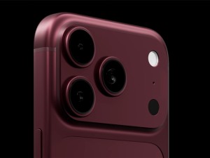 iPhone 18 Pro系列新爆料：前置摄像头与灵动岛或双双移至屏幕左上角