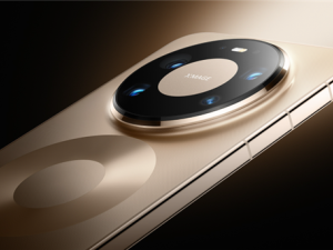 2025年华为智能手机国内出货量跃居榜首