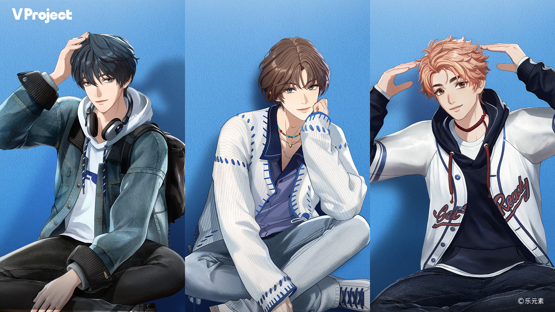 3. 角色公式照.jpg