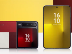 华为Pura X2或成阔大折手机“先锋”，升级麒麟9030芯片与长焦引期待