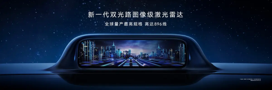 微信图片_20260311211312