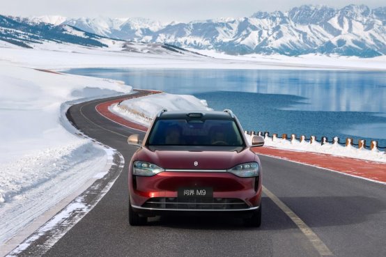 微信图片_2026-01-27_131938_608