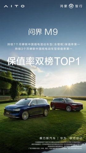 微信图片_20260311184048