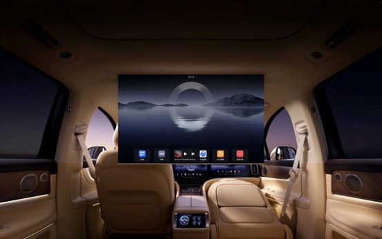 aito-m9-intelligence-2x