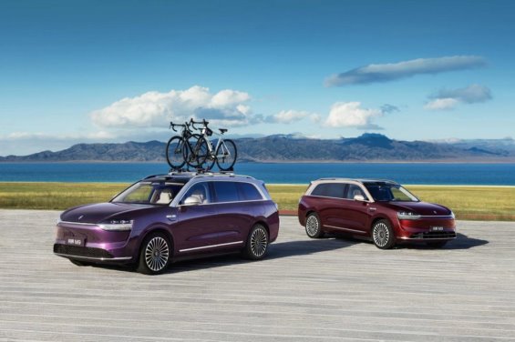 40cd64f77qaa9ac38bfaec485ce9b412