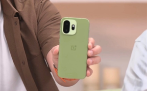 一加15T小屏旗舰来袭！骁龙8E5+7500mAh电池，无短板体验价格引期待