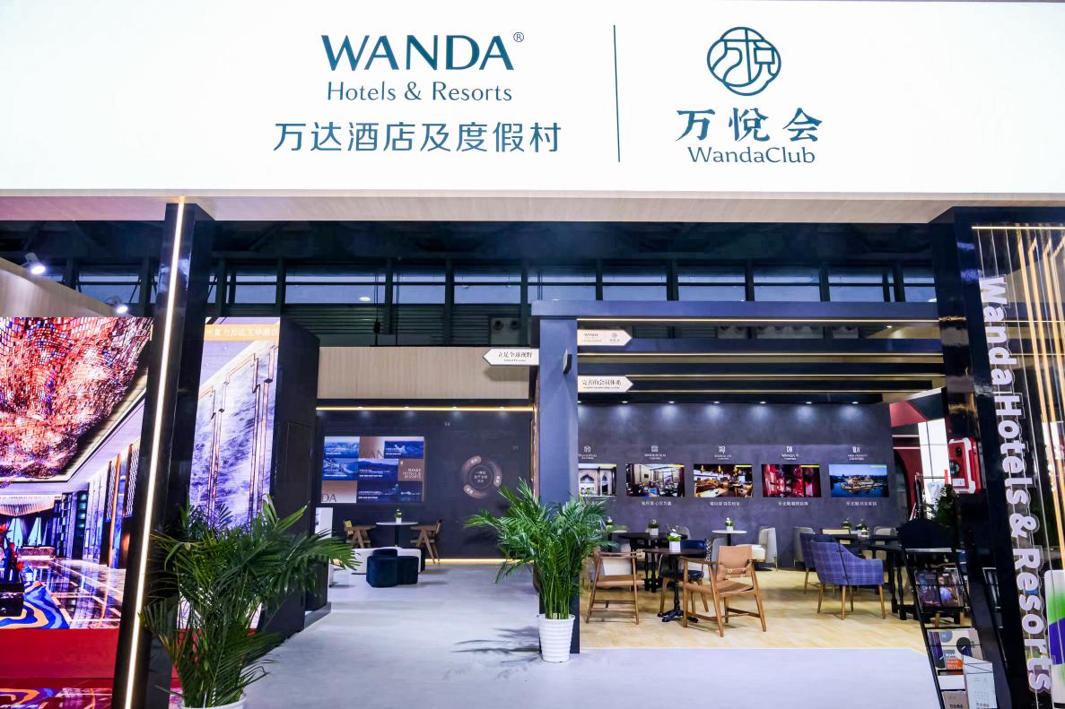 /Users/fancy-kyo/Library/Containers/com.kingsoft.wpsoffice.mac/Data/tmp/picturecompress_20260403165838/output_1.jpgoutput_1