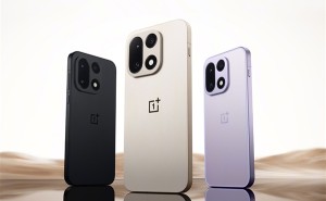 一加Ace 6至尊版将至：搭载魔改天玑9500 GPU，游戏性能直逼骁龙8EG5