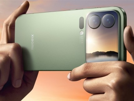 小米18系列或首发！高通骁龙8 Elite Gen6 Pro工艺升级 图形缓存达18MB引期待