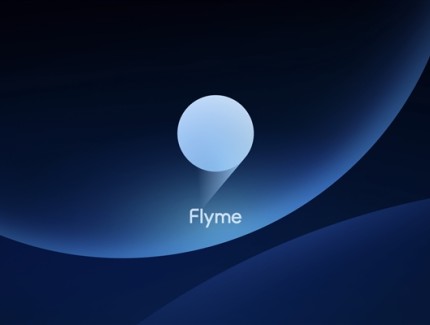 魅族战略转型深水区：Flyme OS易主亿咖通 共拓智能出行新生态