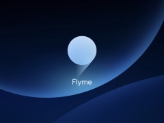 魅族战略转型深水区：Flyme OS易主亿咖通 共拓智能出行新生态