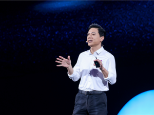 百度伐谋Agent 2.0再登MLE-Bench榜首，彰显中国AI企业级工程化硬实力