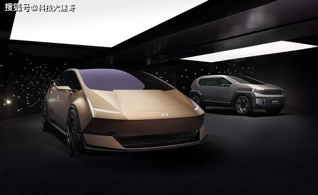 VENUS CONCEPT与EARTH CONCEPT全球首秀