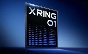 小米玄戒O1芯片出货破百万 2026年三大自研技术将落地赋能全生态