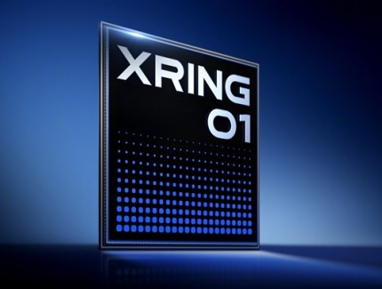 小米自研3nm芯片出貨破百萬！從質疑到突破，國產芯片邁出關鍵一步