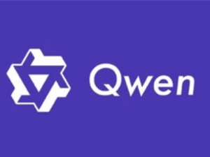 阿里千问月活同比暴涨4241% 强势领跑AI赛道成互联网黑马