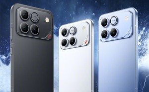 续航赛道持续发力！荣耀四款“万毫”新机在路上，最高容量达12000mAh