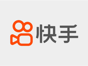 快手AI视频生成工具可灵或以200亿美元估值融资